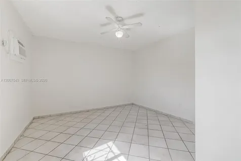 9610 SW 16th Street Miami FL 33165