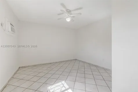 9610 SW 16th Street Miami FL 33165