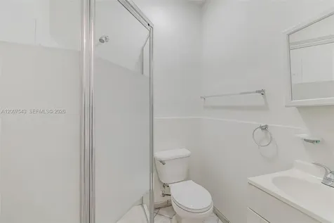 9610 SW 16th Street Miami FL 33165