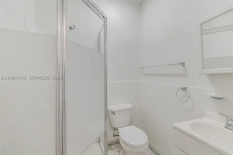 9610 SW 16th Street Miami FL 33165