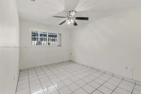 9610 SW 16th Street Miami FL 33165