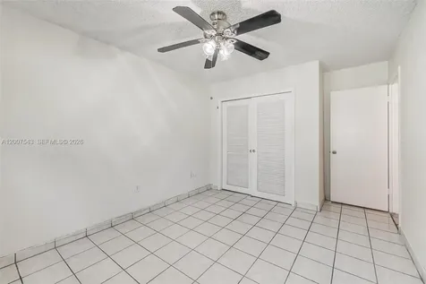 9610 SW 16th Street Miami FL 33165