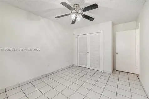 9610 SW 16th Street Miami FL 33165