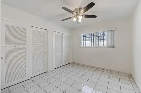 9610 SW 16th Street Miami FL 33165