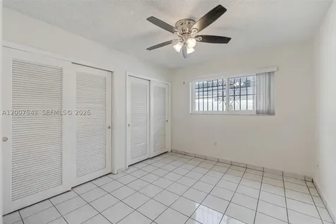 9610 SW 16th Street Miami FL 33165