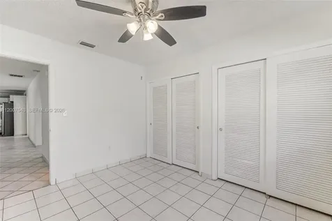 9610 SW 16th Street Miami FL 33165