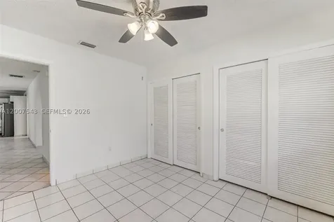 9610 SW 16th Street Miami FL 33165