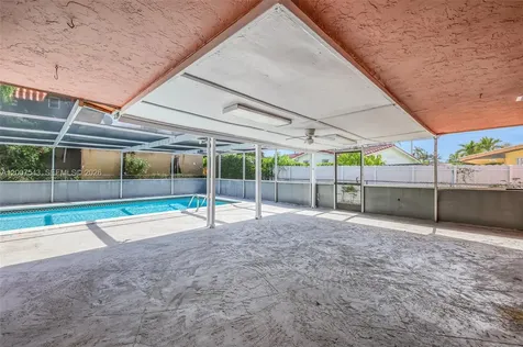 9610 SW 16th Street Miami FL 33165