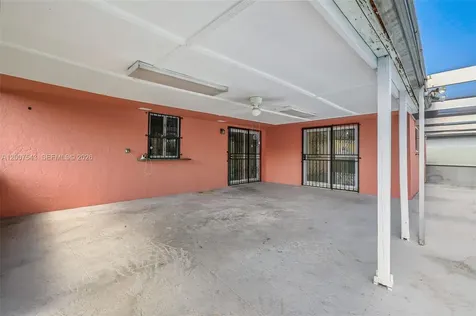 9610 SW 16th Street Miami FL 33165