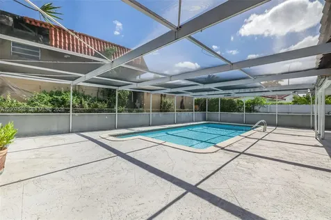9610 SW 16th Street Miami FL 33165