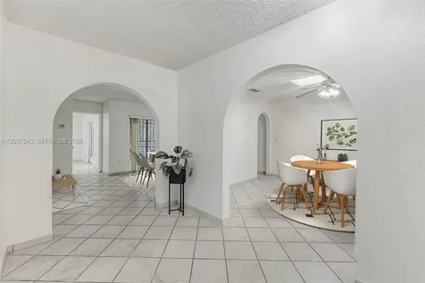 9610 SW 16th Street Miami FL 33165