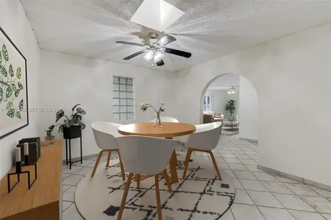 9610 SW 16th Street Miami FL 33165
