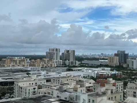 9066 SW 73rd Court Miami FL 33156