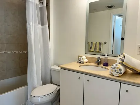 9066 SW 73rd Court Miami FL 33156