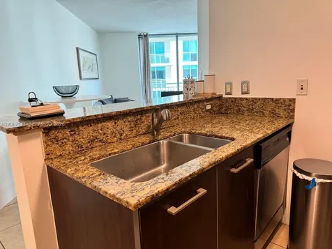 9066 SW 73rd Court Miami FL 33156