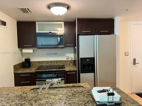 9066 SW 73rd Court Miami FL 33156