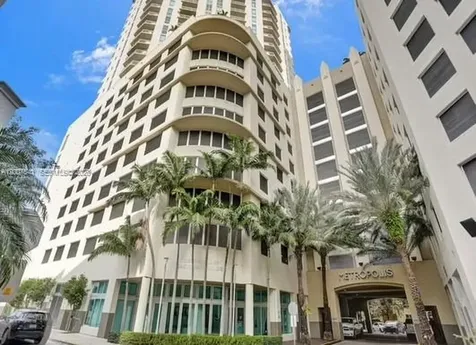 9066 SW 73rd Court Miami FL 33156
