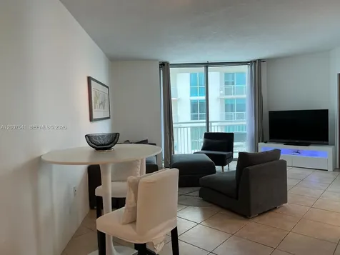 9066 SW 73rd Court Miami FL 33156
