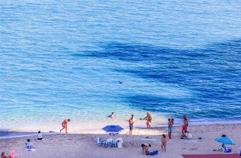 19201 Collins Avenue Sunny Isles Beach FL 33160