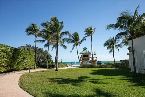 19201 Collins Avenue Sunny Isles Beach FL 33160