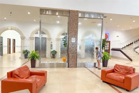 19201 Collins Avenue Sunny Isles Beach FL 33160