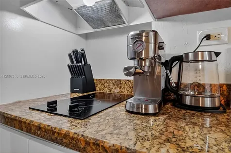 19201 Collins Avenue Sunny Isles Beach FL 33160