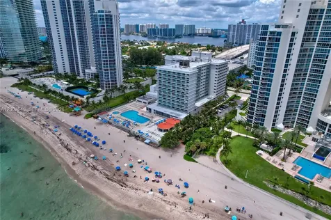 19201 Collins Avenue Sunny Isles Beach FL 33160