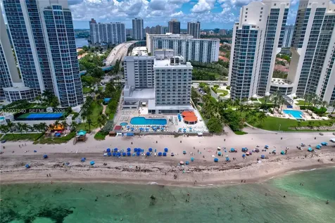 19201 Collins Avenue Sunny Isles Beach FL 33160