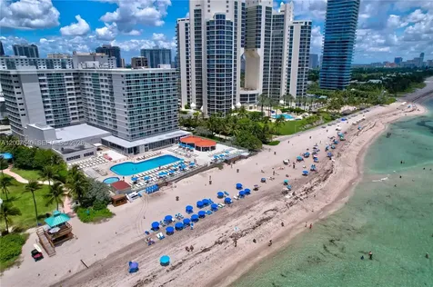 19201 Collins Avenue Sunny Isles Beach FL 33160