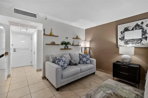 19201 Collins Avenue Sunny Isles Beach FL 33160