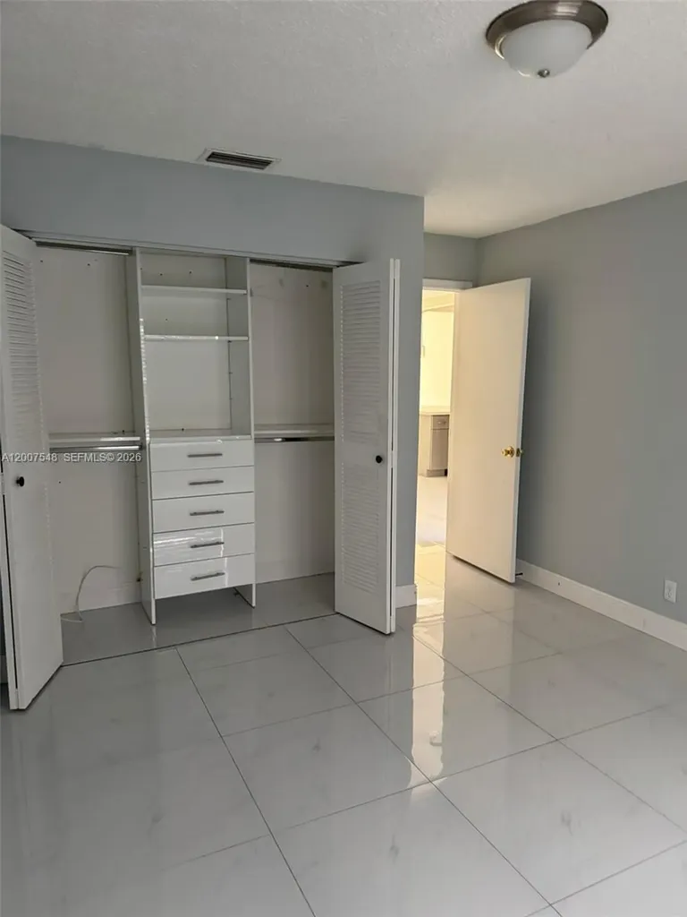 9863 Three Lakes Circle Boca Raton FL 33428