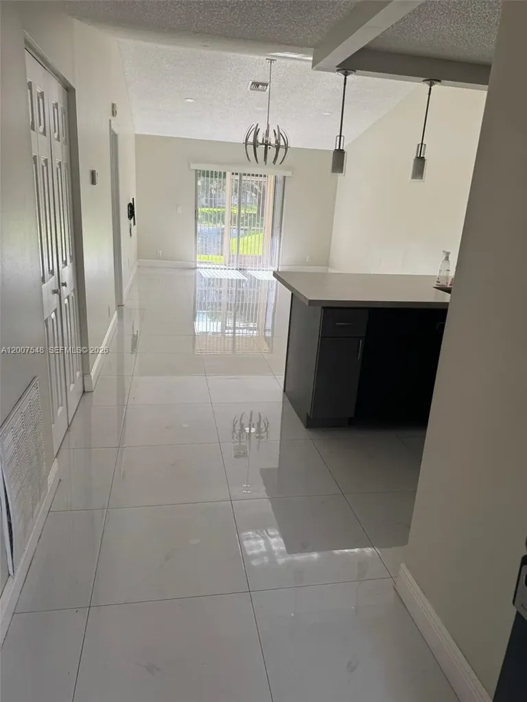 9863 Three Lakes Circle Boca Raton FL 33428