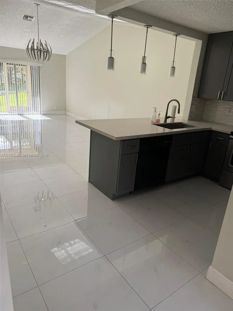 9863 Three Lakes Circle Boca Raton FL 33428
