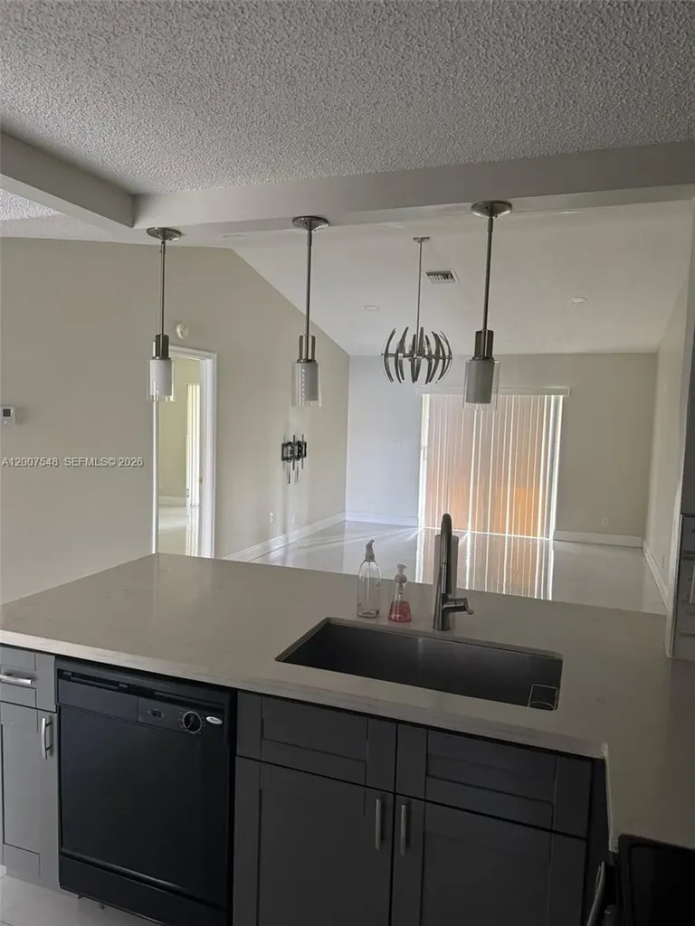 9863 Three Lakes Circle Boca Raton FL 33428