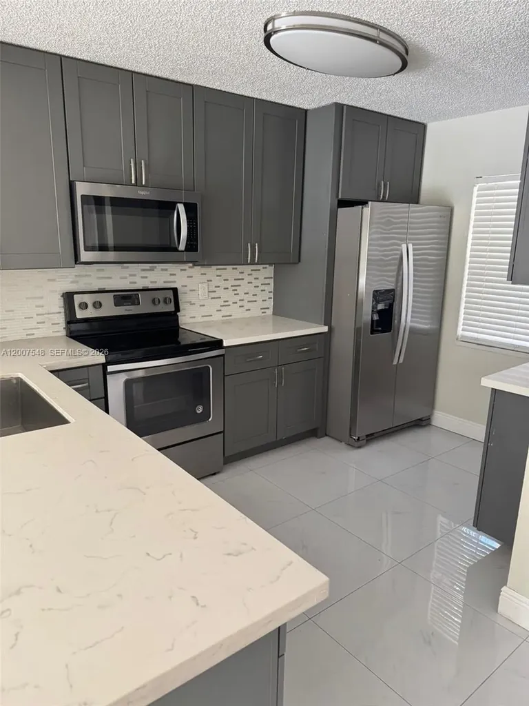 9863 Three Lakes Circle Boca Raton FL 33428