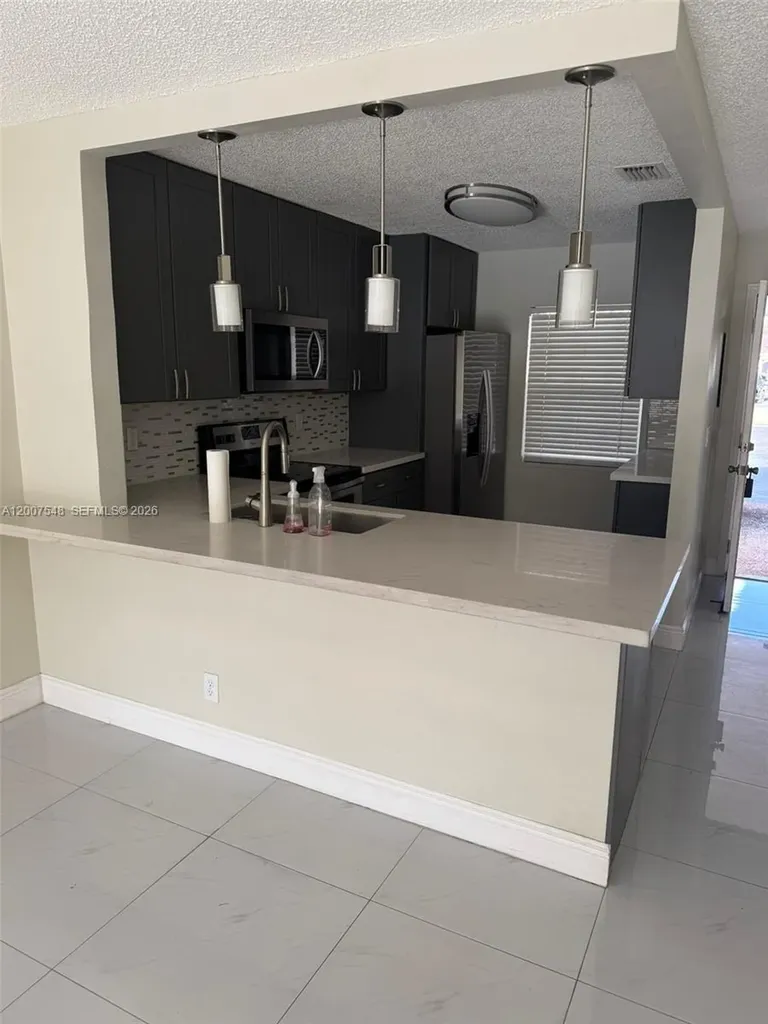 9863 Three Lakes Circle Boca Raton FL 33428