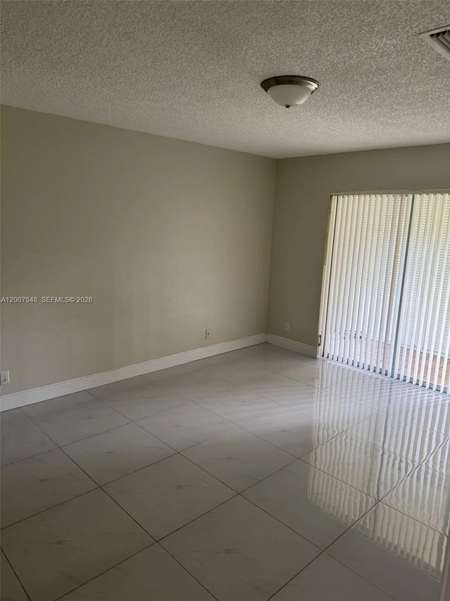 9863 Three Lakes Circle Boca Raton FL 33428