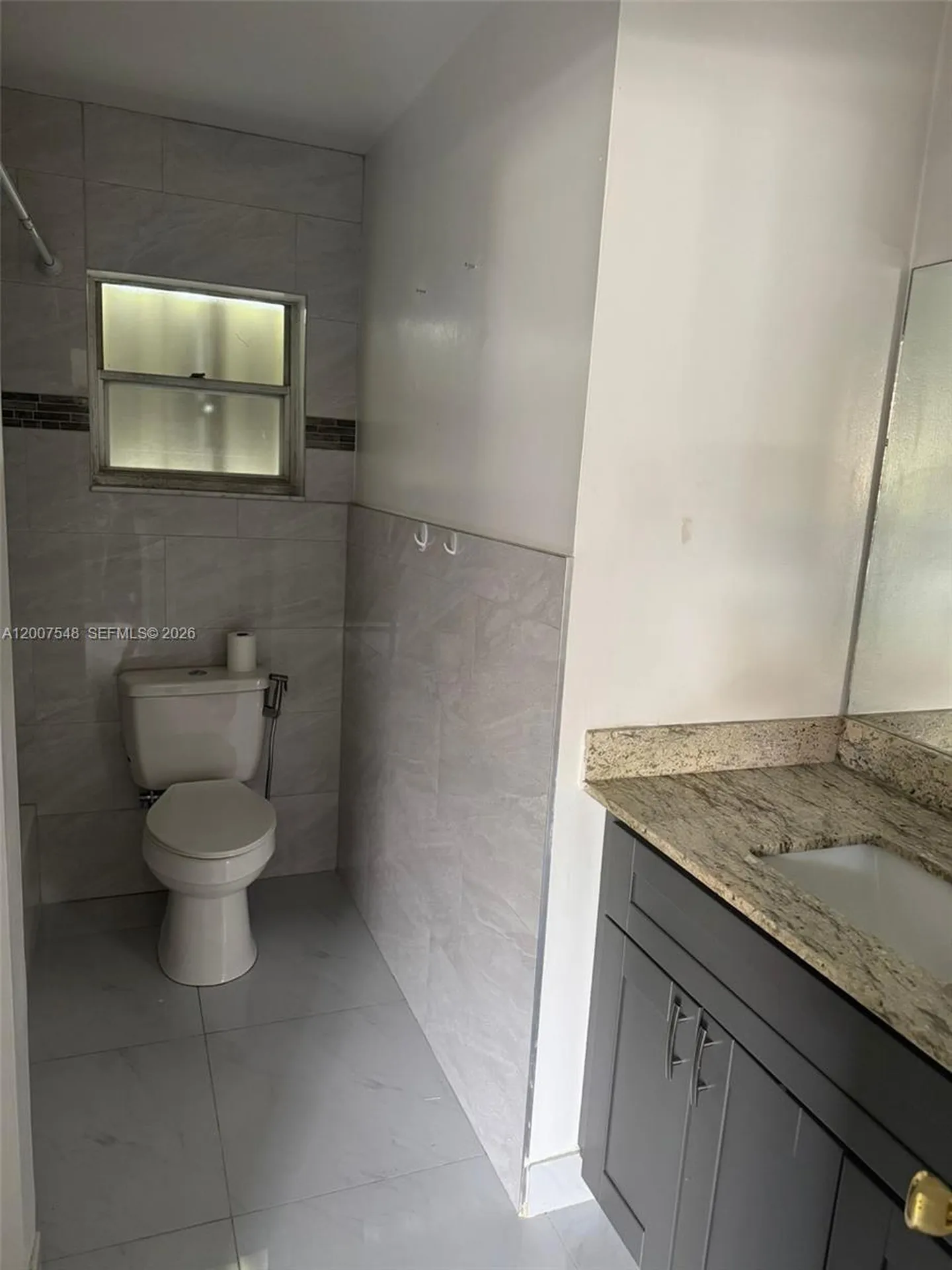 9863 Three Lakes Circle Boca Raton FL 33428