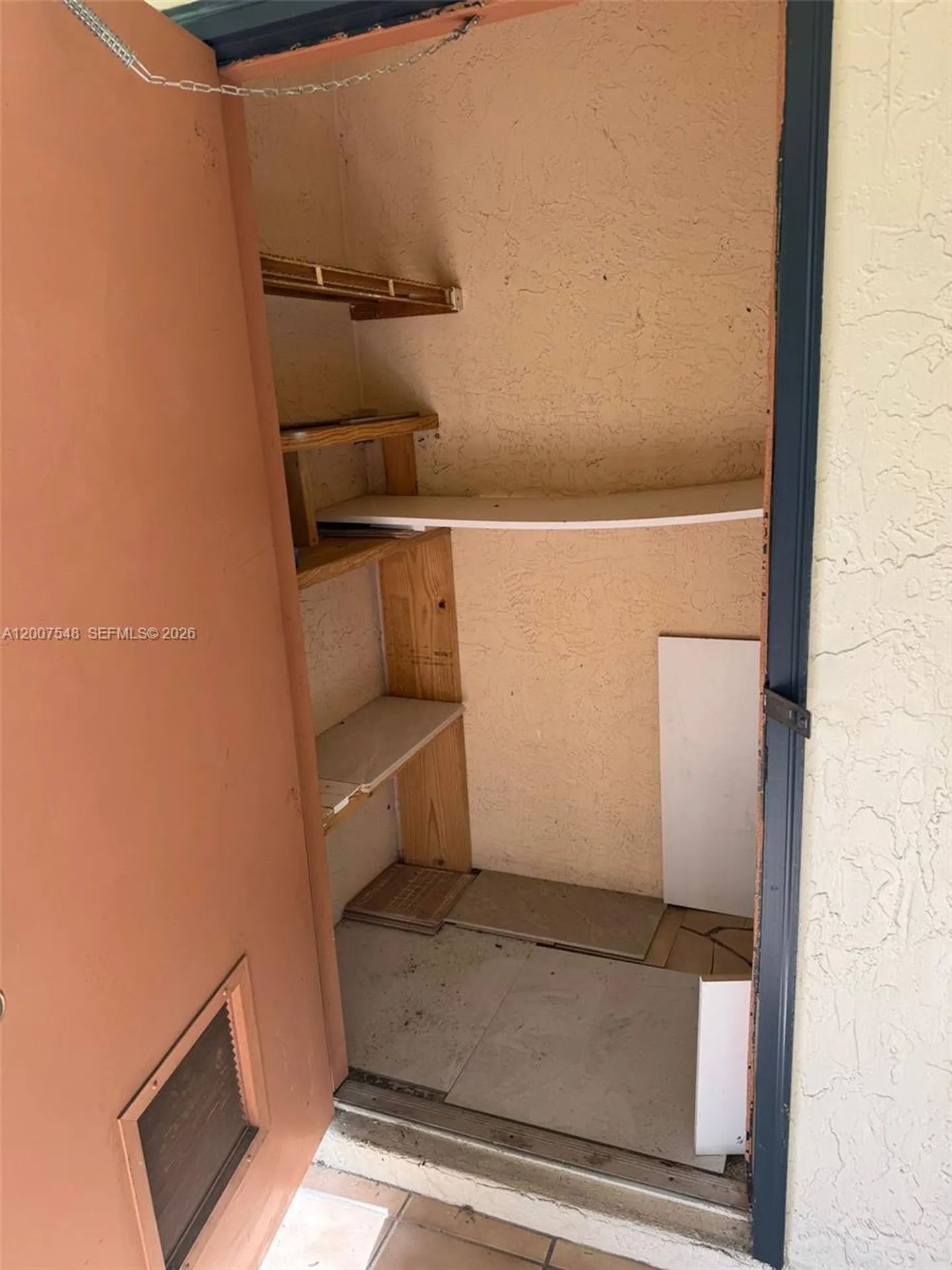 9863 Three Lakes Circle Boca Raton FL 33428