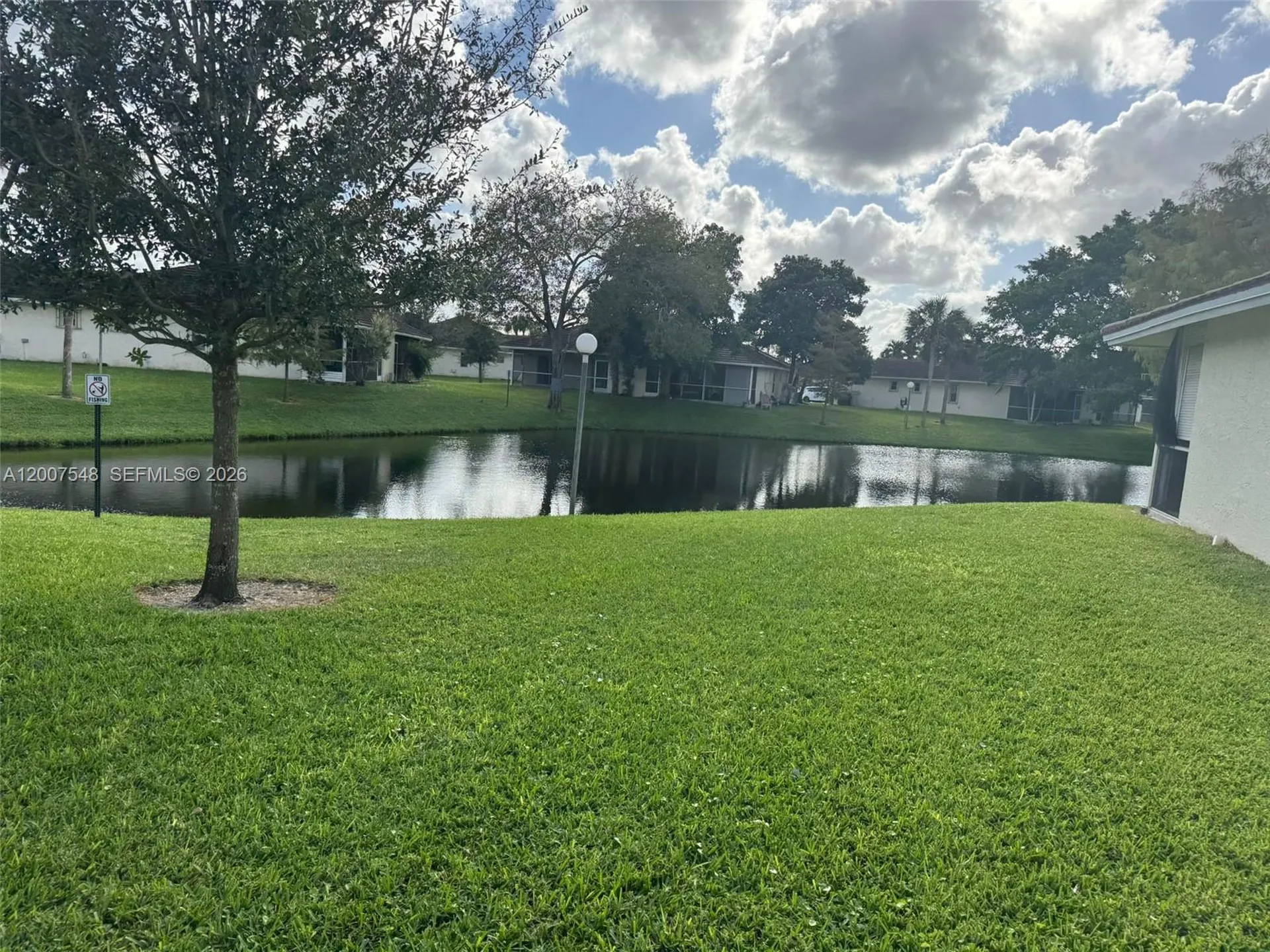 9863 Three Lakes Circle Boca Raton FL 33428