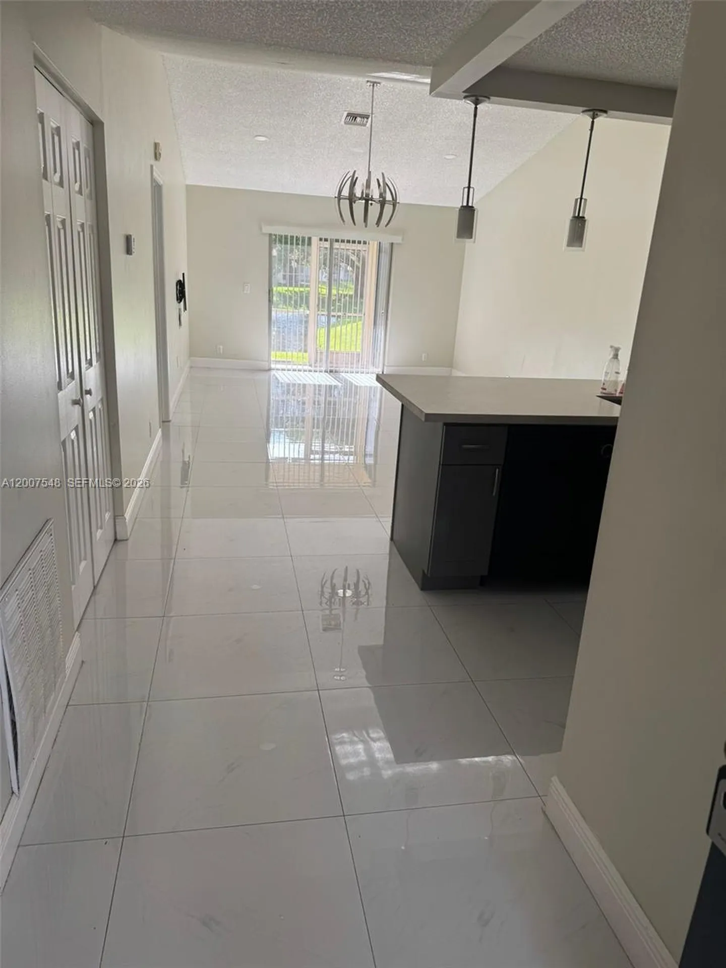 9863 Three Lakes Circle Boca Raton FL 33428