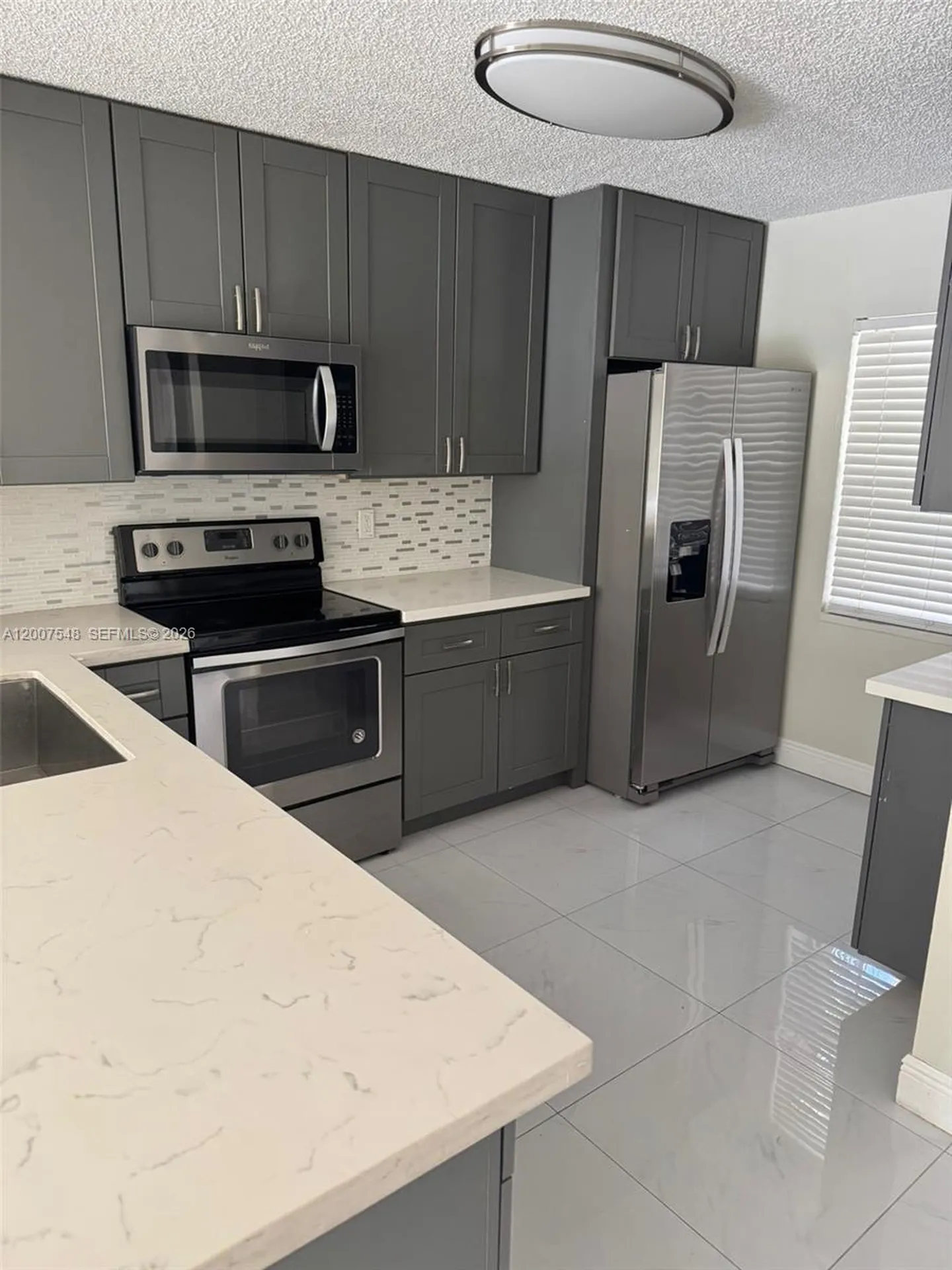9863 Three Lakes Circle Boca Raton FL 33428