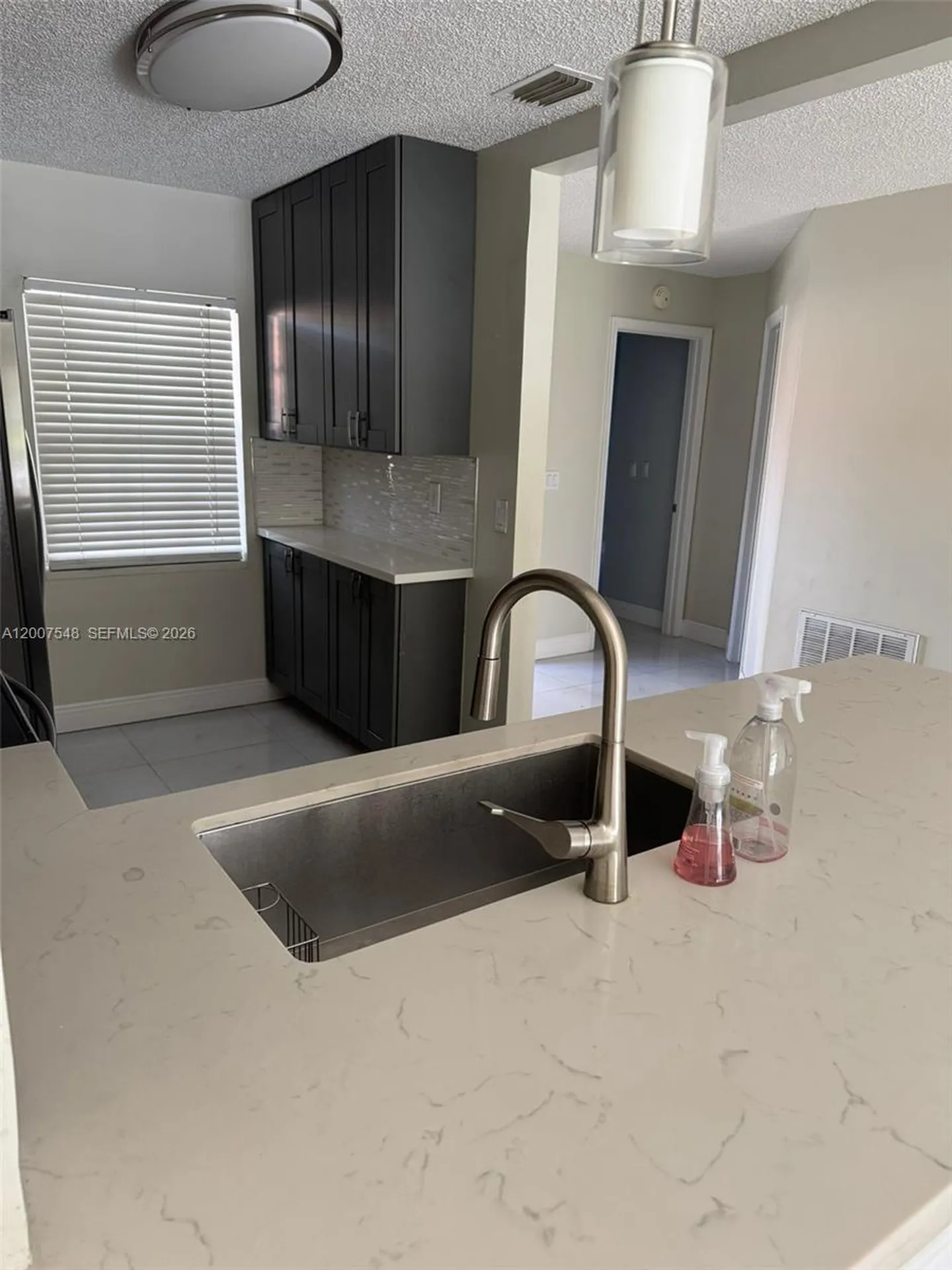 9863 Three Lakes Circle Boca Raton FL 33428
