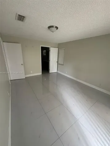 9863 Three Lakes Circle Boca Raton FL 33428