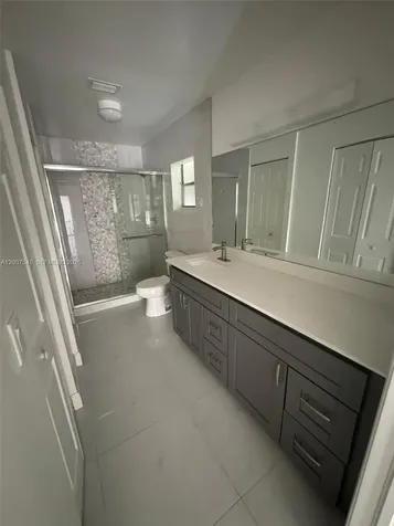9863 Three Lakes Circle Boca Raton FL 33428