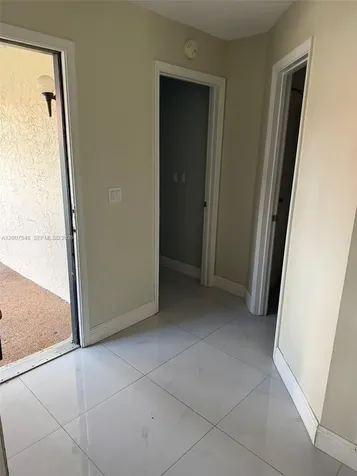 9863 Three Lakes Circle Boca Raton FL 33428