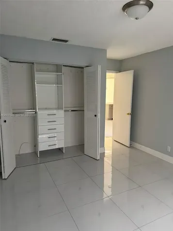 9863 Three Lakes Circle Boca Raton FL 33428