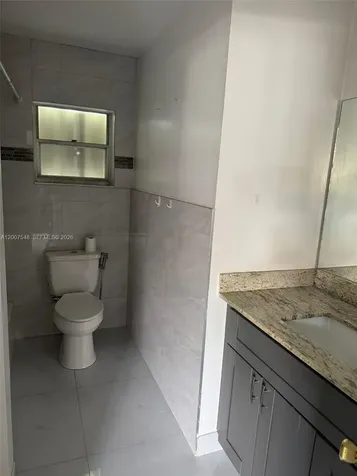 9863 Three Lakes Circle Boca Raton FL 33428