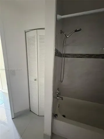 9863 Three Lakes Circle Boca Raton FL 33428