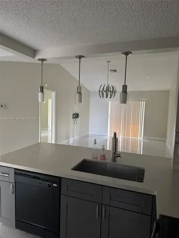 9863 Three Lakes Circle Boca Raton FL 33428